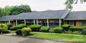 1027 Pittsburg Ave Nw - Photo 1 of 1