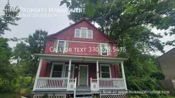 featured image of 84 Bittman St #DOWN