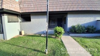 9019 W Elm St #3 - Photo 1 of 1