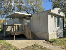 9955 Shepherd Rd #LOTB7 - Photo 1 of 1