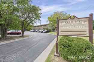 3940 N Cherry St #9 - Photo 1 of 1