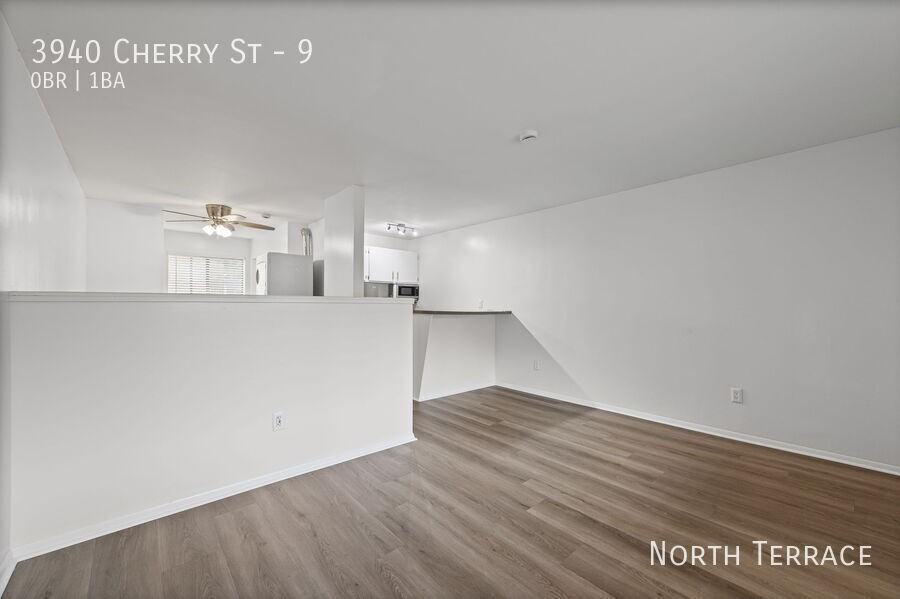 3940 North Cherry Street #9 - Photo 7 of 16