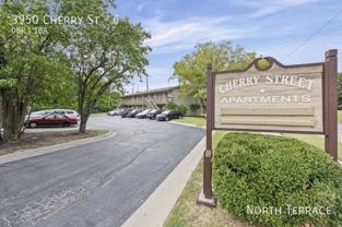3950 N Cherry St #6 - Photo 1 of 1