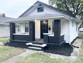 1409 N Denny St - Photo 1 of 1