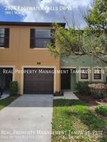 2624 Edgewater Falls Dr - Photo 1 of 1