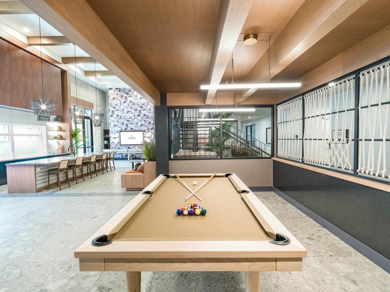 Modera Higley Commons - Photo 4 of 50