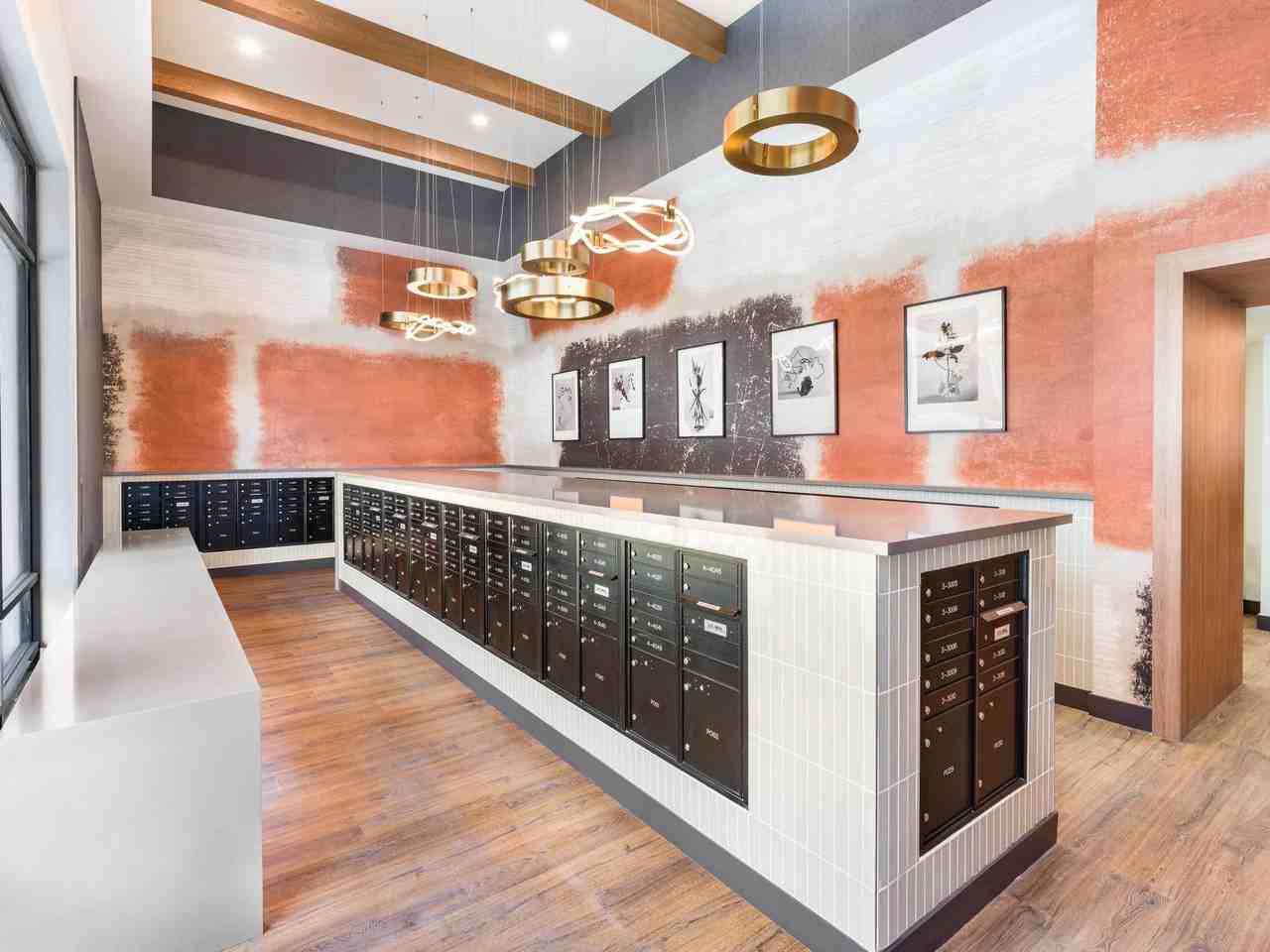 Modera Higley Commons - Photo 6 of 50