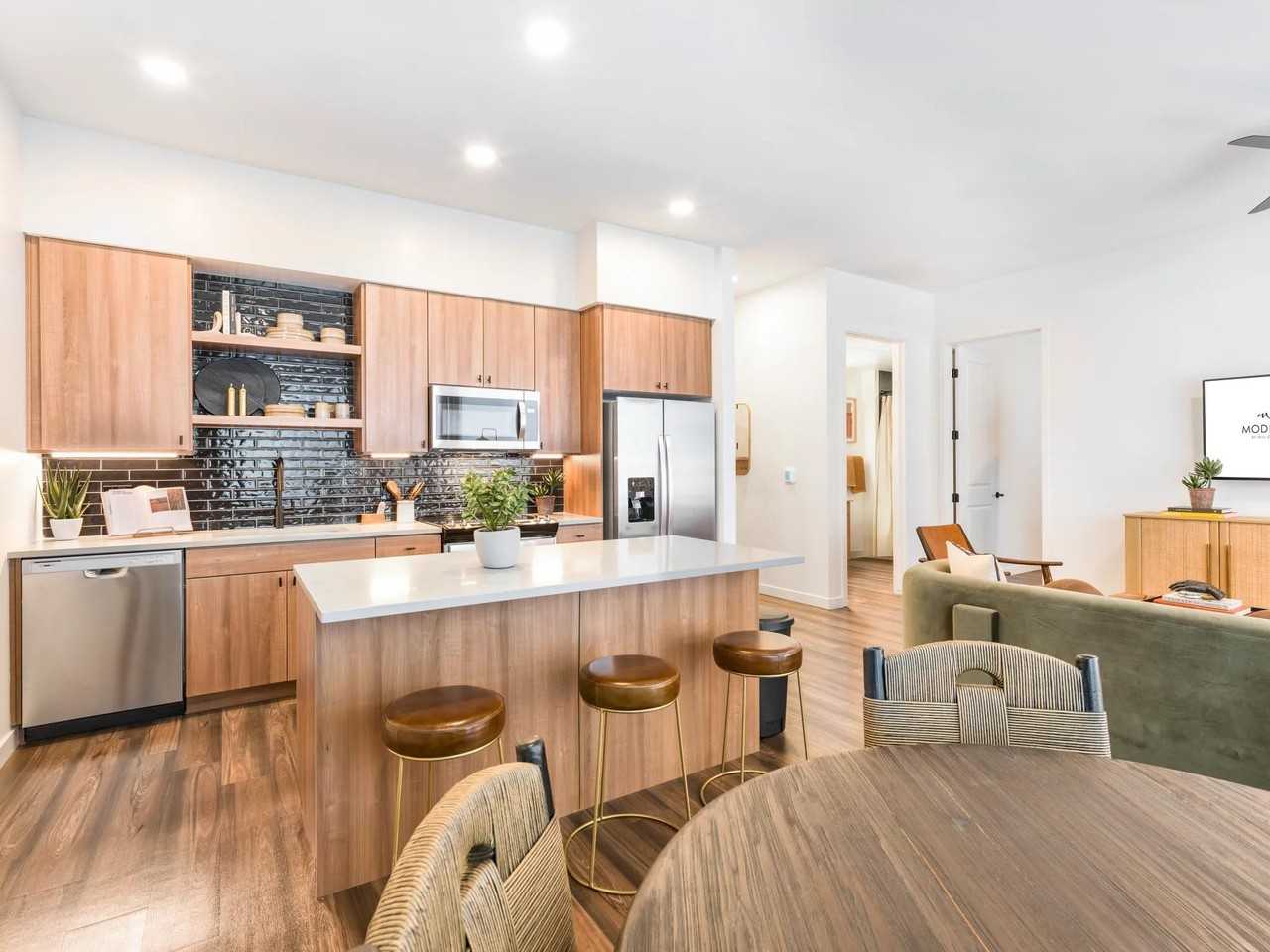 Modera Higley Commons - Photo 7 of 50