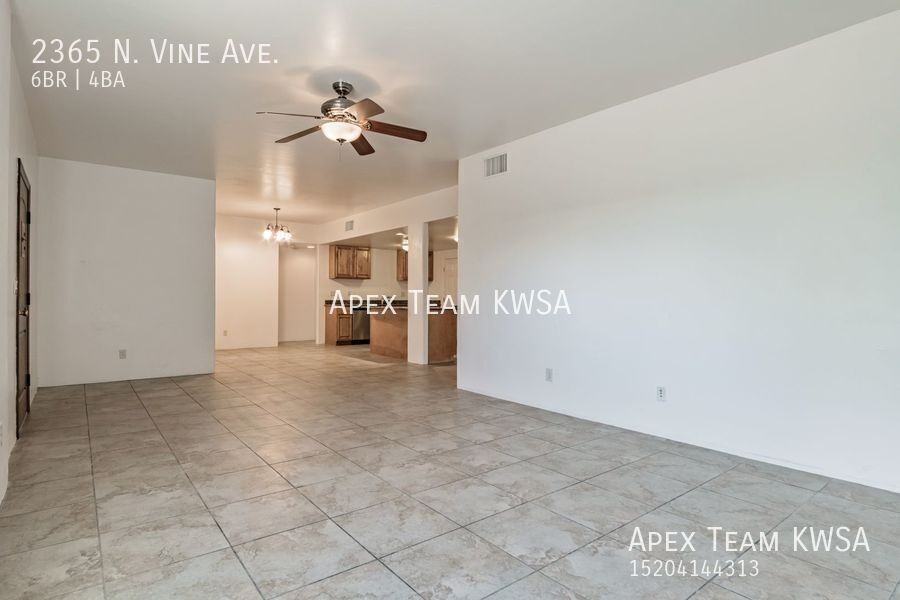 2365 N Vine Ave - Photo 5 of 30