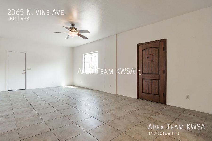 2365 N Vine Ave - Photo 3 of 30