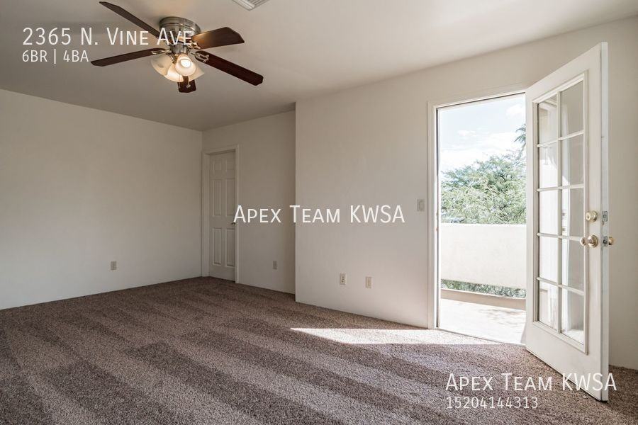 2365 N Vine Ave - Photo 4 of 30