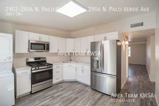 2902 N Palo Verde Ave - Photo 1 of 1