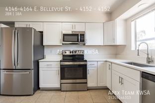 4146 E Bellevue St #4152 - Photo 1 of 1