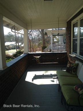 45 Trotter Pl - Photo 2 of 20