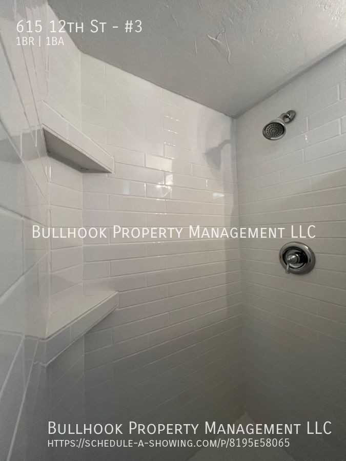 615 12th Street #3 - Photo 4 of 10