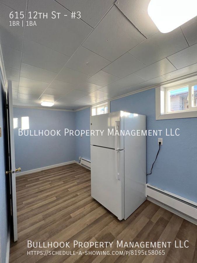 615 12th Street #3 - Photo 7 of 10