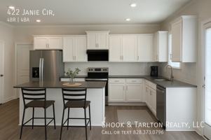 featured image of 422 Janie Cir