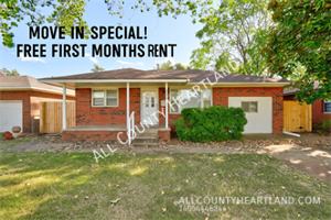 featured image of 2400 West Britton Road