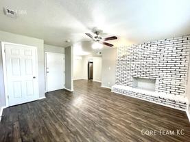 3633 Walnut St #307 - Photo 1 of 1
