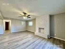 3618 Warwick Blvd - Photo 1 of 1