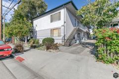 2435 2nd St #2 - Photo 1 of 1