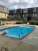 featured image of 1120 East 6th Street #3