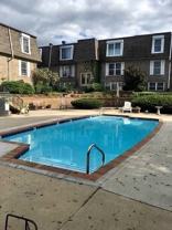 1120 E 6th St #3 - Photo 1 of 1