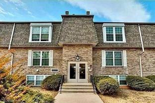 1120 E 6th St #3 - Photo 1 of 1