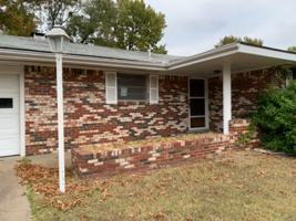 featured image of 2025 Remco Brookline Dr