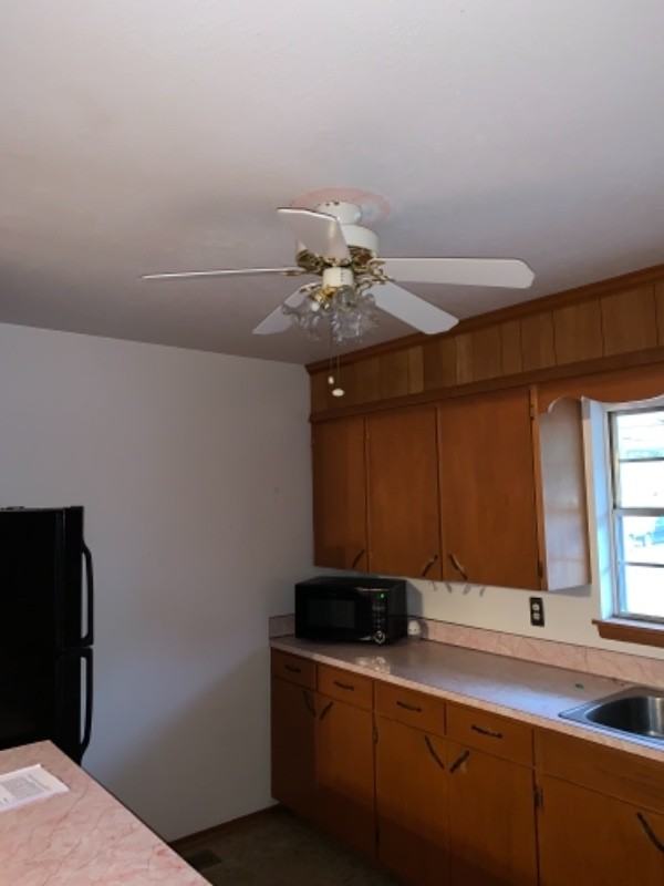 2026 Remco Brookline Dr - Photo 3 of 17