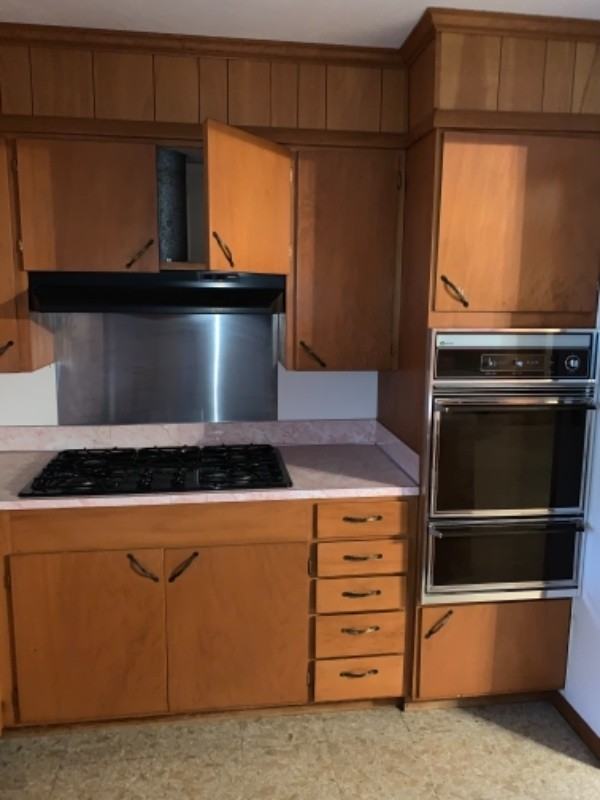 2026 Remco Brookline Dr - Photo 4 of 17