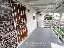 933 W Monterey Ct #A - Photo 1 of 1