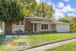 2 Storkway Ct - Photo 1 of 1