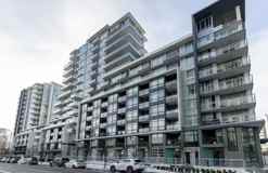 3300 Sexsmith Road - Photo 1 of 1