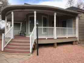 123 S 7th St - Photo 1 of 1