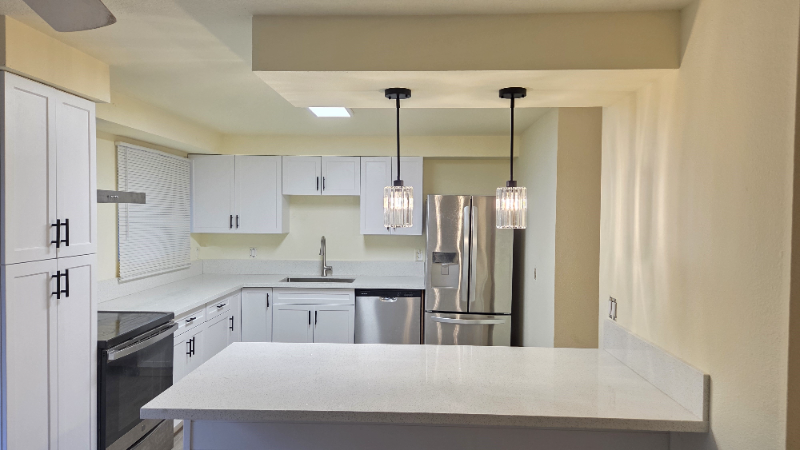 13543 Sw 64th Ave - Photo 2 of 22