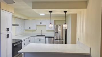 featured image of 13543 Sw 64th Ave