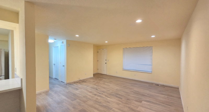 13543 Sw 64th Ave - Photo 3 of 22