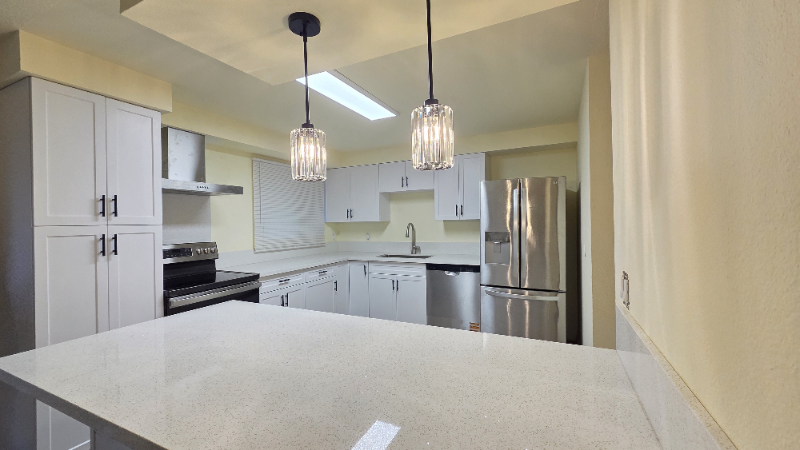 13543 Sw 64th Ave - Photo 5 of 22