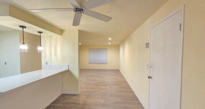 13543 Sw 64th Ave - Photo 6 of 22