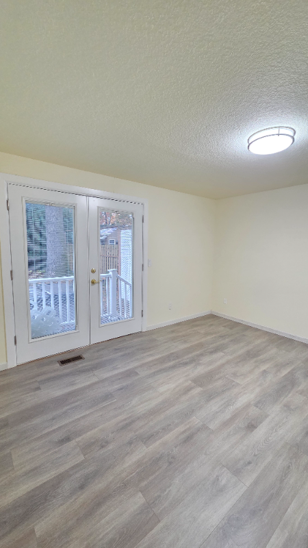 13543 Sw 64th Ave - Photo 7 of 22