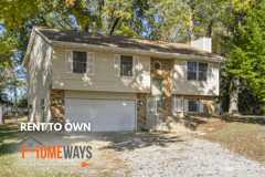 1755 Fountainbleu Dr - Photo 1 of 1