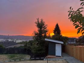 2924 S Austin St - Photo 1 of 1