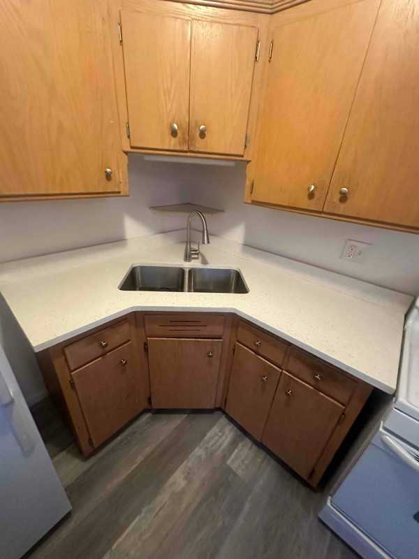 2382 South 92nd Street #4 - Photo 6 of 9