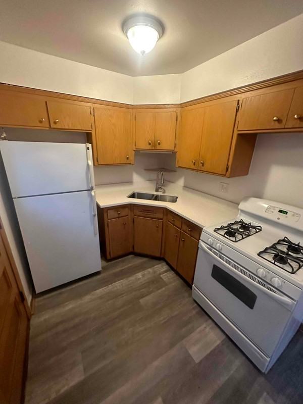 2382 South 92nd Street #4 - Photo 7 of 9