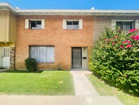 4613 S Mill Ave - Photo 1 of 1