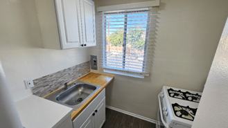 14926 Hawthorne Blvd #127 - Photo 1 of 1