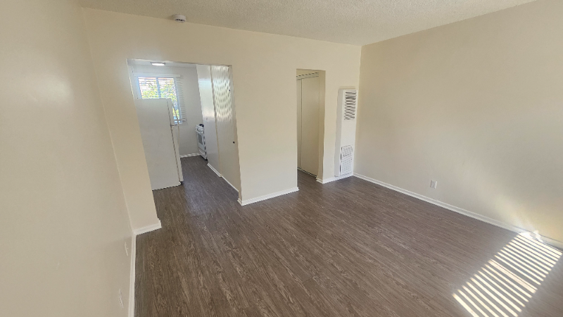 14926 Hawthorne Boulevard #127 - Photo 6 of 18