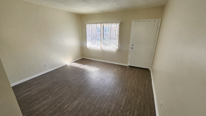 14926 Hawthorne Boulevard #127 - Photo 7 of 18