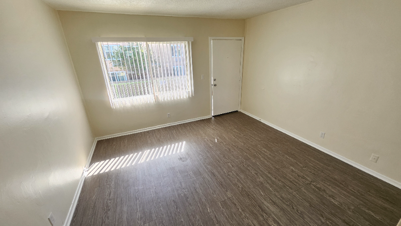 14926 Hawthorne Boulevard #127 - Photo 2 of 18